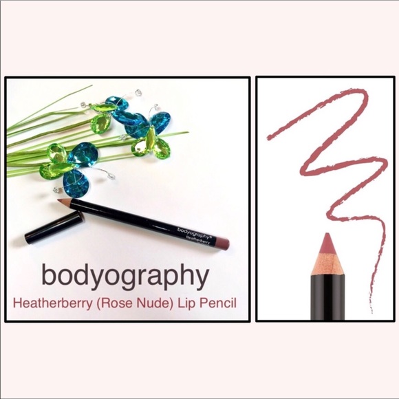 💥 Mostly Estée Lauder Beauty Bundle - New Items💥 - Picture 10 of 13